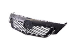 Fit For Toyota Corolla Front GRILLE TO1200304 5311102450 image 2