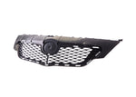 Fit For Toyota Corolla Front GRILLE TO1200304 5311102450 image 3