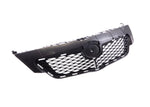 Fit For Toyota Corolla Front GRILLE TO1200304 5311102450 image 4