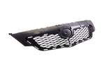 Fit For Toyota Corolla Front GRILLE TO1200304 5311102450 image 5