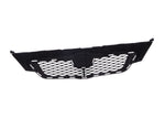 Fit For Toyota Corolla Front GRILLE TO1200304 5311102450 image 6