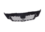Fit For Toyota Corolla Front GRILLE TO1200304 5311102450 image 7