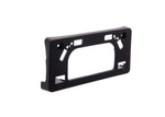 New Front Bumper License Plate Bracket for 12-15 Toyota Prius Plug-In Hatchback image 5