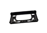 New Front Bumper License Plate Bracket for 12-15 Toyota Prius Plug-In Hatchback image 6