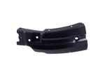 Front Right Passenger Side Bumper End Cap For 2007-2013 Chevrolet Silverado 1500 image 1