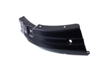 Front Right Passenger Side Bumper End Cap For 2007-2013 Chevrolet Silverado 1500 image 2