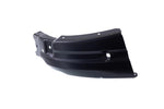 Front Right Passenger Side Bumper End Cap For 2007-2013 Chevrolet Silverado 1500 image 3