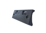License Plate Bracket Tag Holder Plastic Front for 2017 2018 2019 Nissan Armada image 5