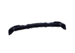Black Front Bumper Face Bar For 1998-2004 Chevrolet S10 1998-2005 Blazer Pickup image 6