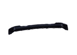 Black Front Bumper Face Bar For 1998-2004 Chevrolet S10 1998-2005 Blazer Pickup image 7