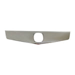 2010-2011 For Acura RDX Front GRILLE MOULDING image 1