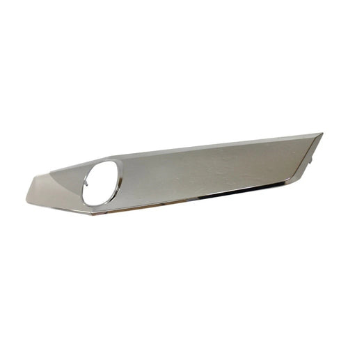 2010-2011 For Acura RDX Front GRILLE MOULDING image 2