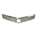2010-2011 For Acura RDX Front GRILLE MOULDING image 3