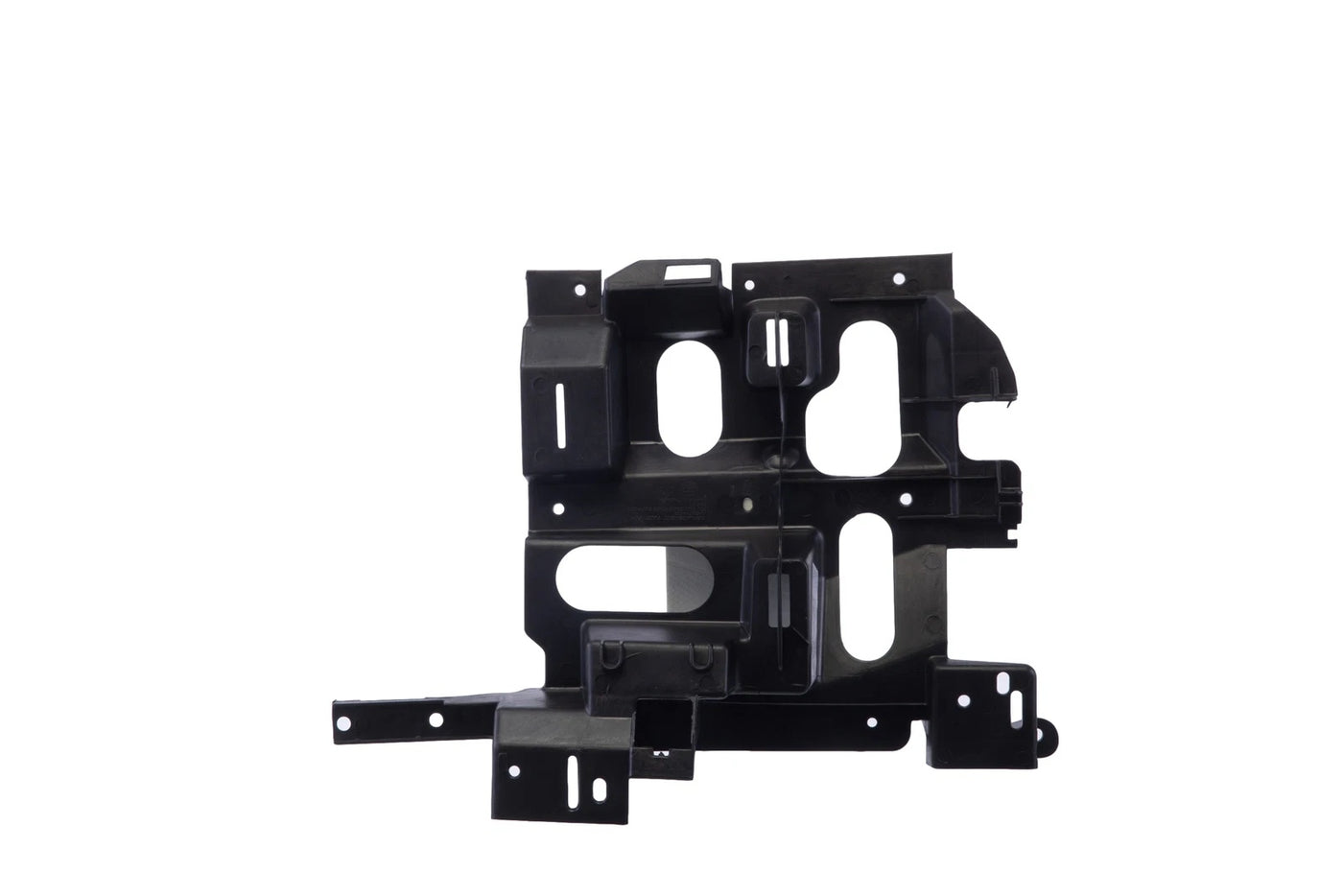 Headlamp Support Mount Right Side For 02-06 Avalanche 03-07 Chevrolet Silverado image 1