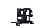 Headlamp Support Mount Right Side For 02-06 Avalanche 03-07 Chevrolet Silverado image 1