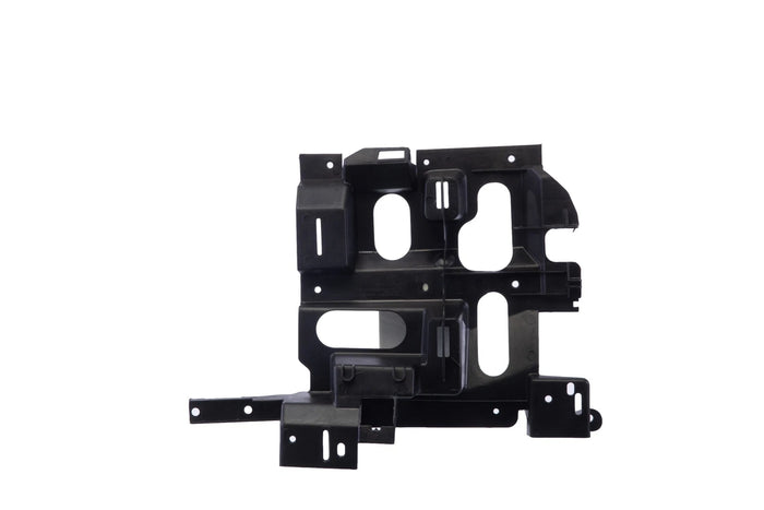 Headlamp Support Mount Right Side For 02-06 Avalanche 03-07 Chevrolet Silverado