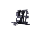 Headlamp Support Mount Right Side For 02-06 Avalanche 03-07 Chevrolet Silverado image 2