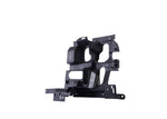Headlamp Support Mount Right Side For 02-06 Avalanche 03-07 Chevrolet Silverado image 3