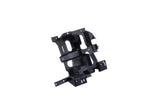 Headlamp Support Mount Right Side For 02-06 Avalanche 03-07 Chevrolet Silverado image 4