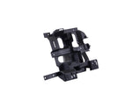 Headlamp Support Mount Right Side For 02-06 Avalanche 03-07 Chevrolet Silverado image 5