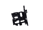 Headlamp Support Mount Right Side For 02-06 Avalanche 03-07 Chevrolet Silverado image 6