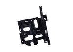 Headlamp Support Mount Right Side For 02-06 Avalanche 03-07 Chevrolet Silverado image 7