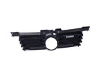 For 1999-2003 4th Gen Volkswagen Jetta Sedan 4-Door Black Grille Assembly image 6