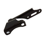 New Front Left & Right Pair LH RH HOOD HINGE For Honda Civic,Element,CR-V image 2