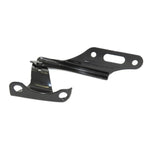 New Front Left & Right Pair LH RH HOOD HINGE For Honda Civic,Element,CR-V image 3