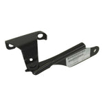 New Front Left & Right Pair LH RH HOOD HINGE For Honda Civic,Element,CR-V image 4
