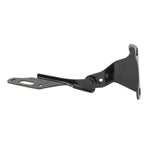 New Front Left & Right Pair LH RH HOOD HINGE For Honda Civic,Element,CR-V image 5
