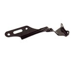 New Front Left & Right Pair LH RH HOOD HINGE For Honda Civic,Element,CR-V image 7