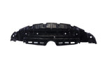 Engine Splash Shield Under Cover Guard For 2011-2019 Toyota Sienna 2.7L 3.5L image 1