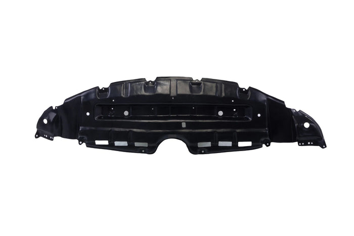 Engine Splash Shield Under Cover Guard For 2011-2019 Toyota Sienna 2.7L 3.5L