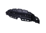 Engine Splash Shield Under Cover Guard For 2011-2019 Toyota Sienna 2.7L 3.5L image 2