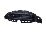 Engine Splash Shield Under Cover Guard For 2011-2019 Toyota Sienna 2.7L 3.5L image 3