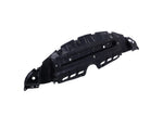 Engine Splash Shield Under Cover Guard For 2011-2019 Toyota Sienna 2.7L 3.5L image 4