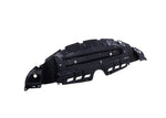 Engine Splash Shield Under Cover Guard For 2011-2019 Toyota Sienna 2.7L 3.5L image 5