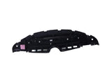 Engine Splash Shield Under Cover Guard For 2011-2019 Toyota Sienna 2.7L 3.5L image 6