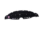 Engine Splash Shield Under Cover Guard For 2011-2019 Toyota Sienna 2.7L 3.5L image 7