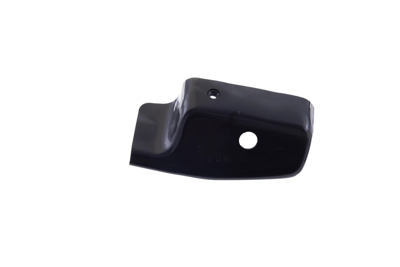 Front,Left Driver Side BUMPER BRACKET Fit For Chevrolet GM1066180 15838208 New image 1