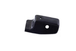 Front,Left Driver Side BUMPER BRACKET Fit For Chevrolet GM1066180 15838208 New image 1