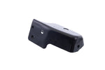 Front,Left Driver Side BUMPER BRACKET Fit For Chevrolet GM1066180 15838208 New image 2