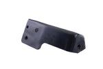 Front,Left Driver Side BUMPER BRACKET Fit For Chevrolet GM1066180 15838208 New image 3