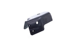 Front,Left Driver Side BUMPER BRACKET Fit For Chevrolet GM1066180 15838208 New image 4