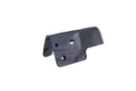 Front,Left Driver Side BUMPER BRACKET Fit For Chevrolet GM1066180 15838208 New image 5