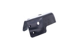 Front,Left Driver Side BUMPER BRACKET Fit For Chevrolet GM1066180 15838208 New image 6