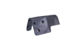Front,Left Driver Side BUMPER BRACKET Fit For Chevrolet GM1066180 15838208 New image 7