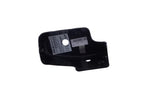 Front,Left Driver Side BUMPER BRACKET Fit For Chevrolet GM1066180 15838208 New image 8