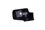 Front,Left Driver Side BUMPER BRACKET Fit For Chevrolet GM1066180 15838208 New image 9